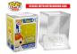 Preview: FUNKO POP! - Television - Greys Anatomy Derek Shepherd #1075 mit Hardcase